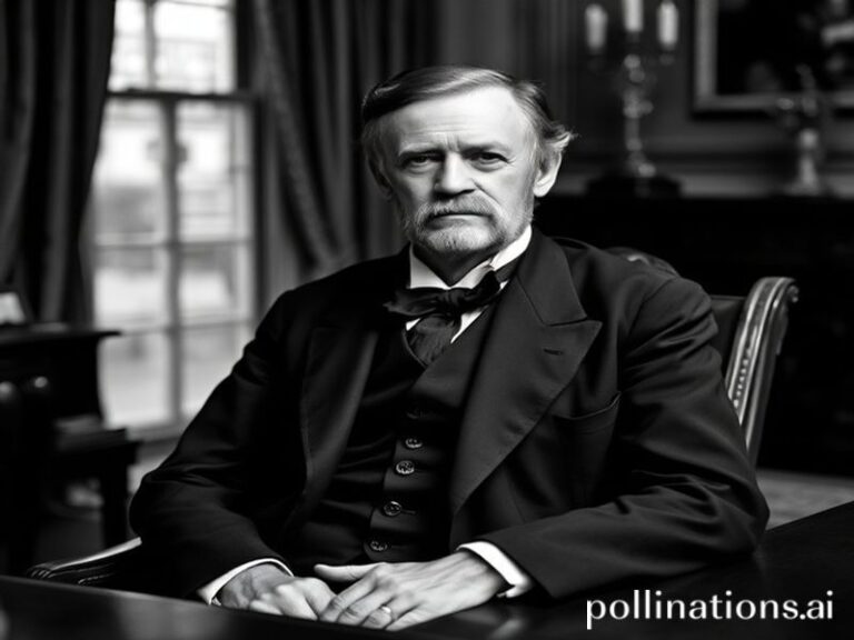 Trending: michael van buren