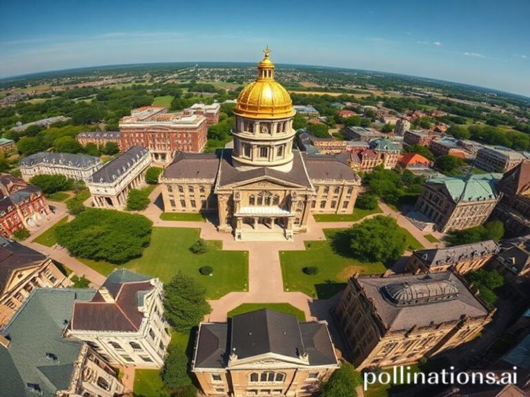 Trending: notre dame university