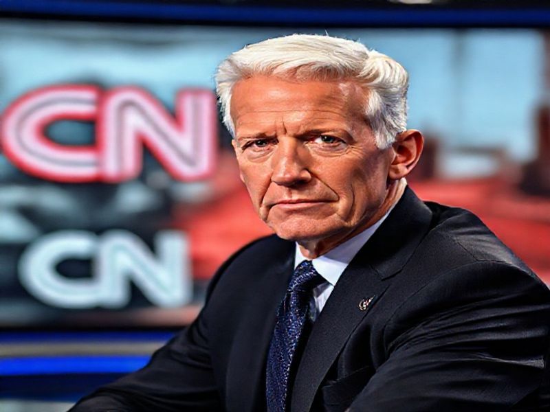 Trending: anderson cooper