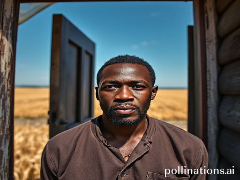 Trending: darius fulghum