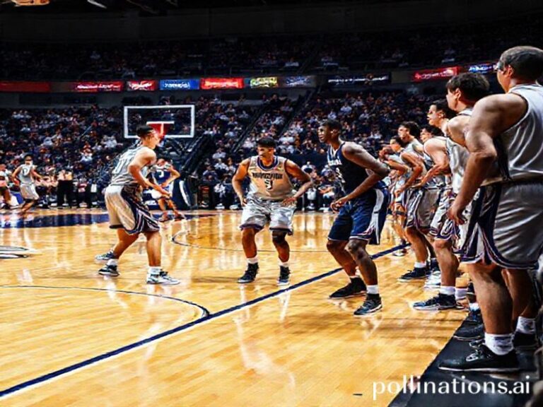 Trending: nevada basketball