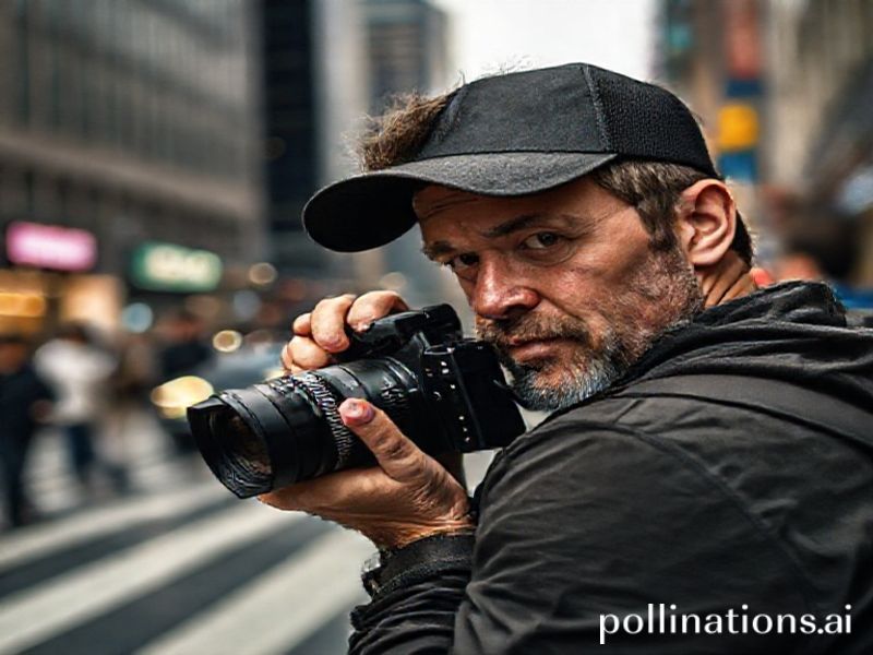 Trending: kevin mier