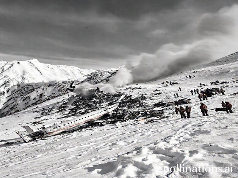 Trending: keystone airplane crash