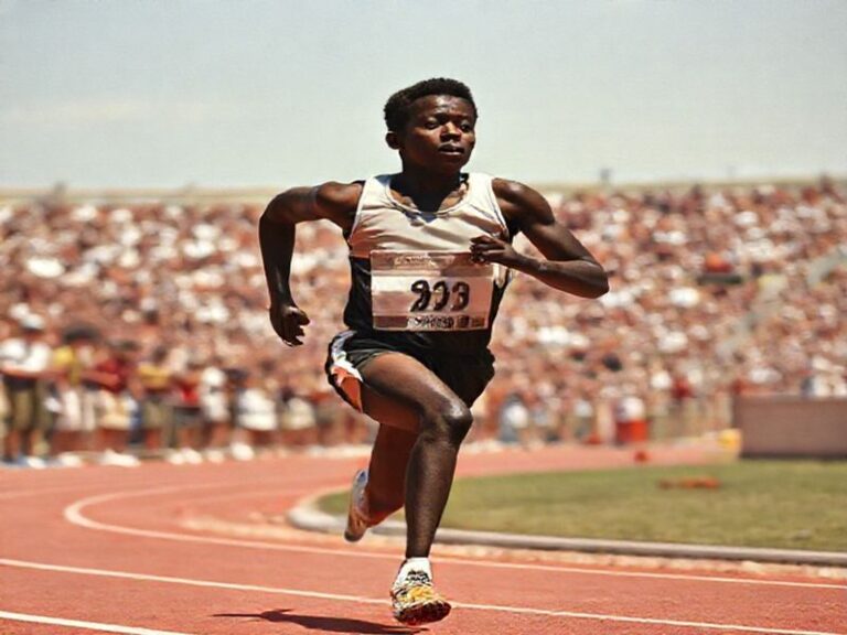 Trending: nixon newell