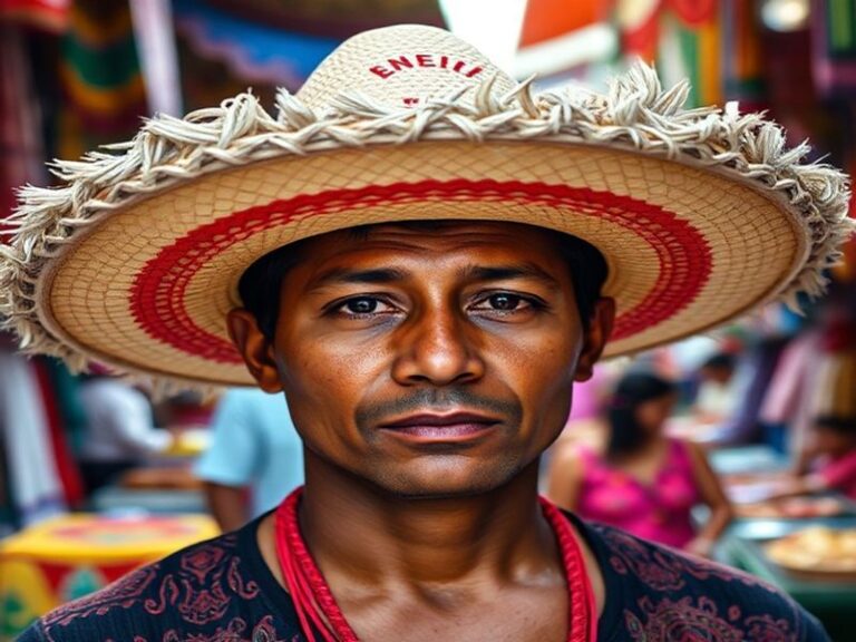 Trending: who is sombr