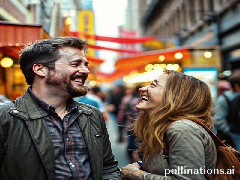 Trending: shane gillis girlfriend