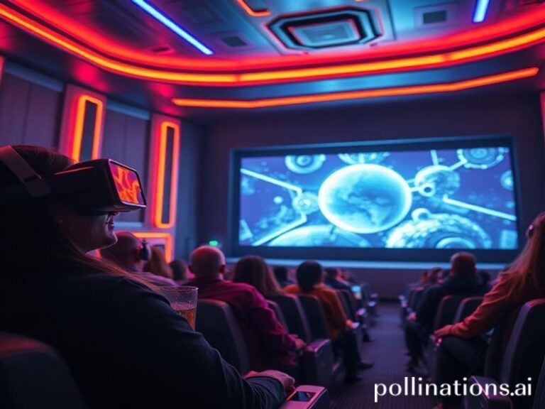 Trending: 2025 movies