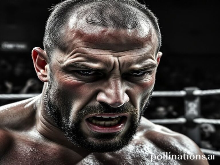 Trending: brian mackney wrestler