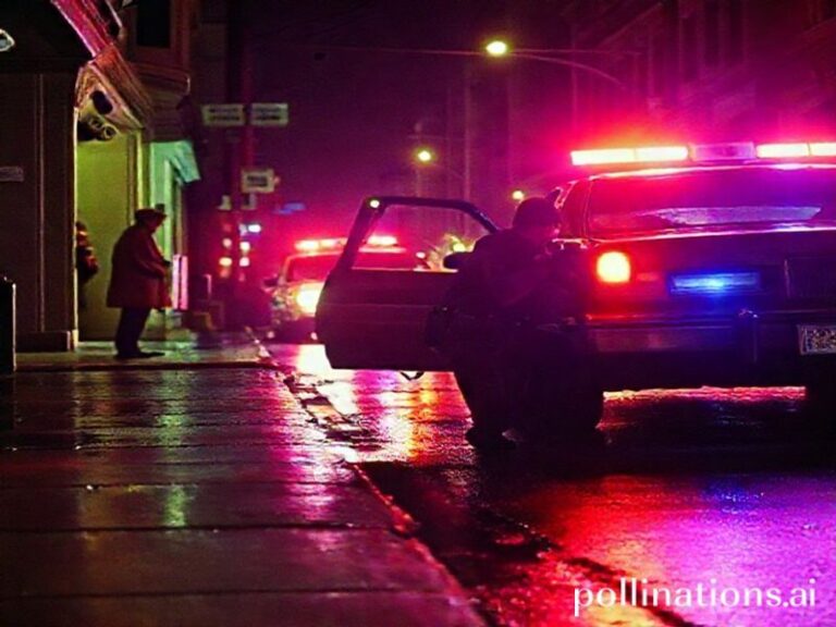 Trending: sf shooting