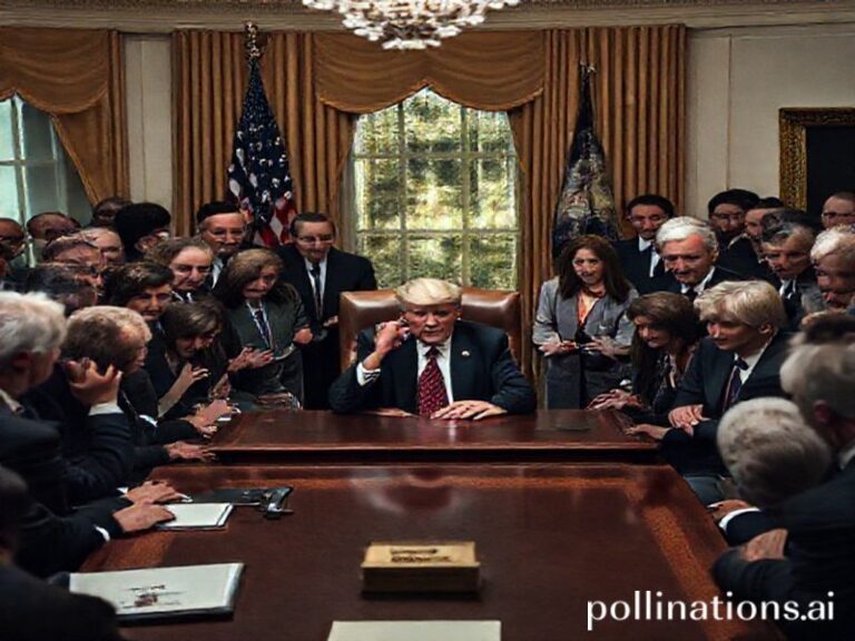 Trending: government shutdown donald trump