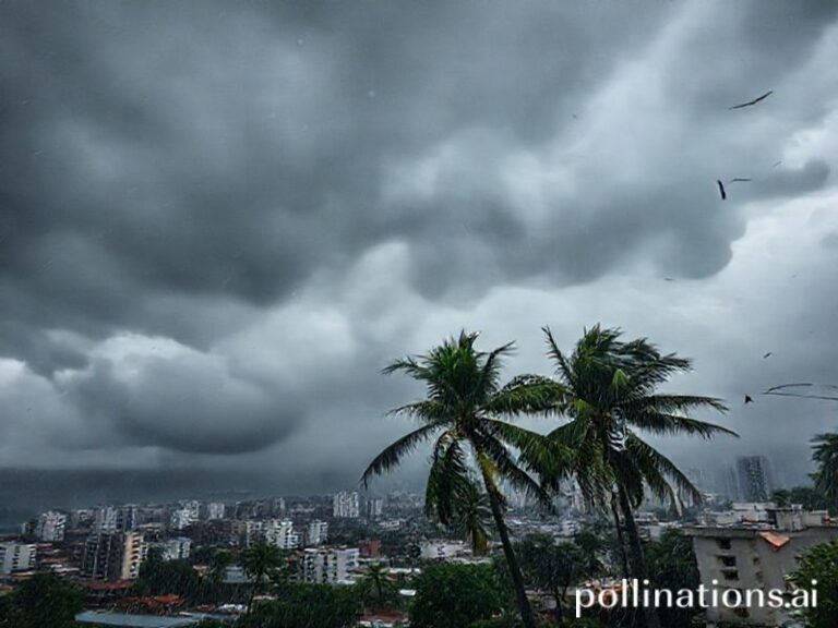 Trending: typhoon fung wong