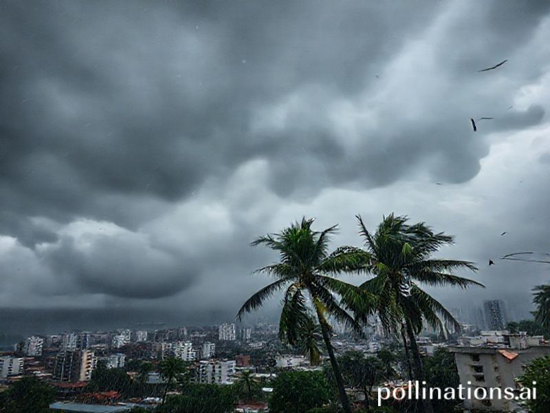 Trending: typhoon fung wong