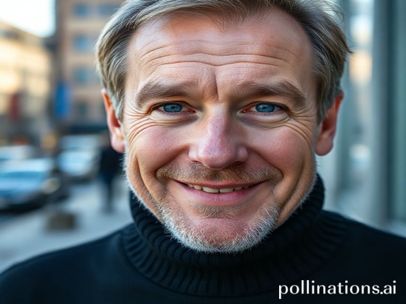 Trending: brian barry murphy