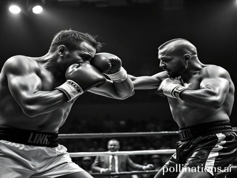 Trending: otto wallin