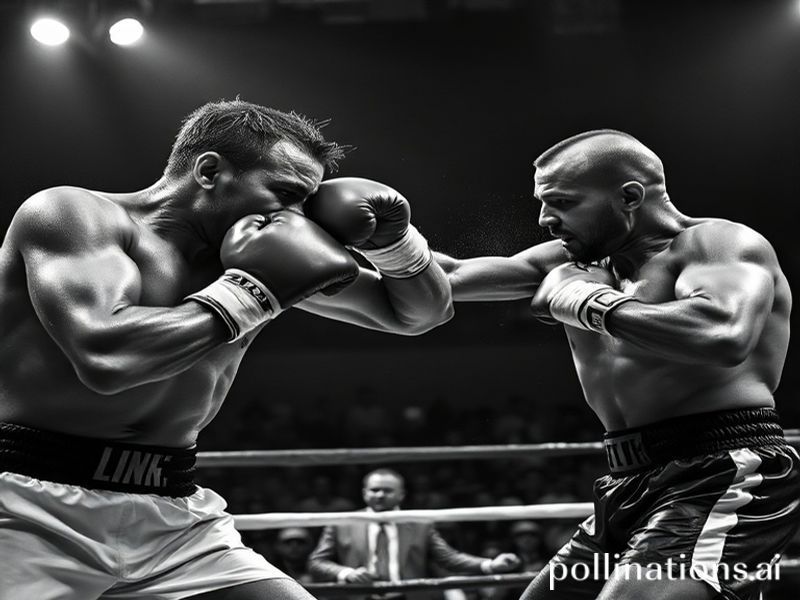 Trending: otto wallin