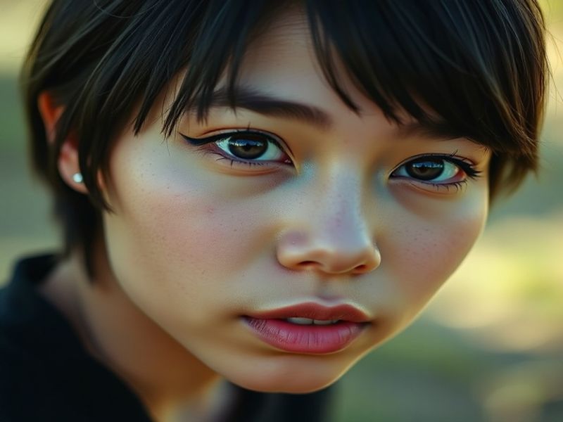 Trending: brianna ghey