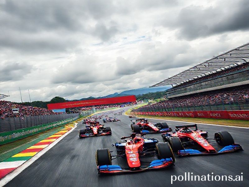 Trending: sao paulo grand prix