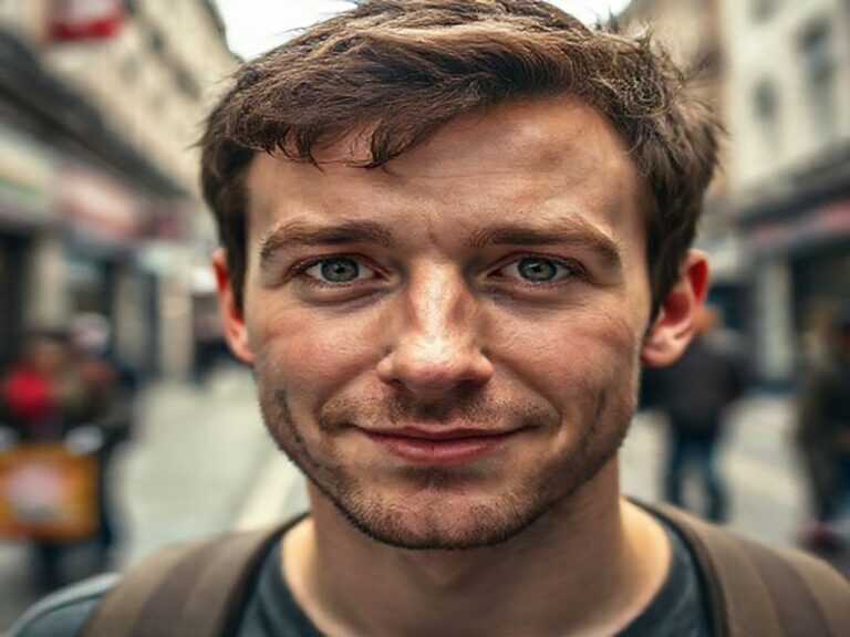 Trending: tom cullen