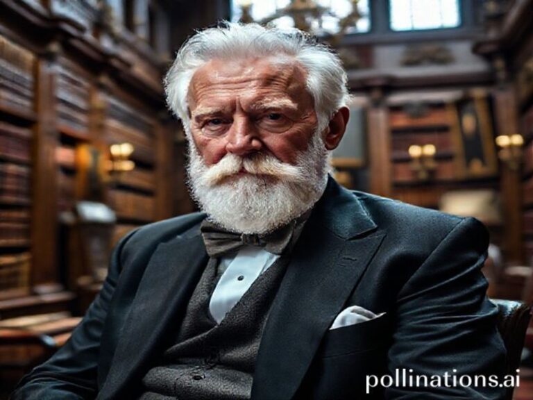 Trending: sir richard knighton