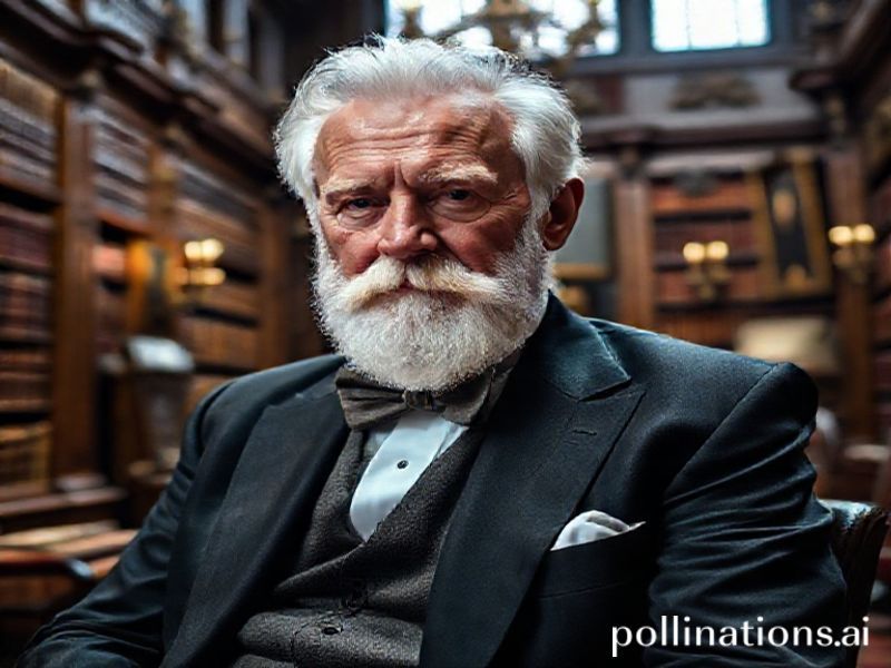 Trending: sir richard knighton