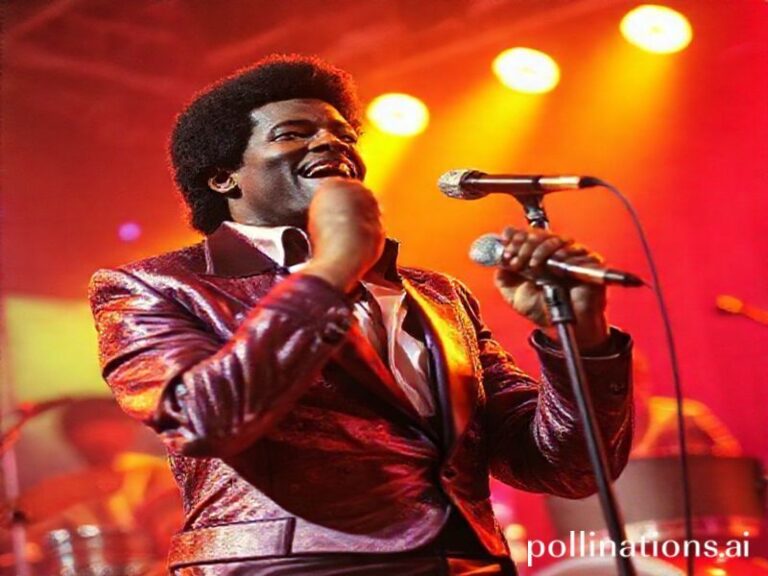 Trending: jermaine jackson