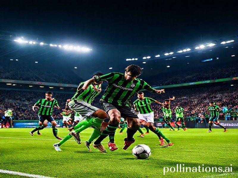 Trending: atalanta vs sassuolo