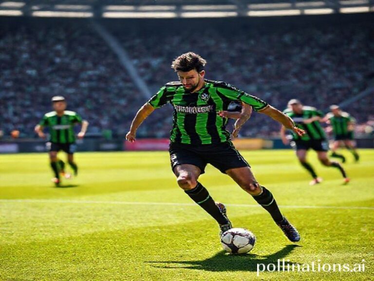 Trending: atalanta - sassuolo