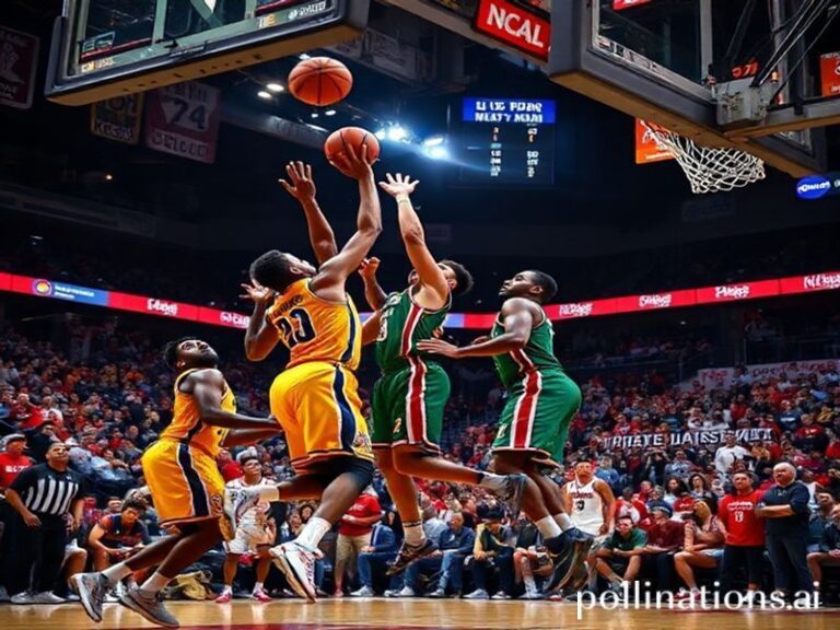 Trending: ncaa basketball scores