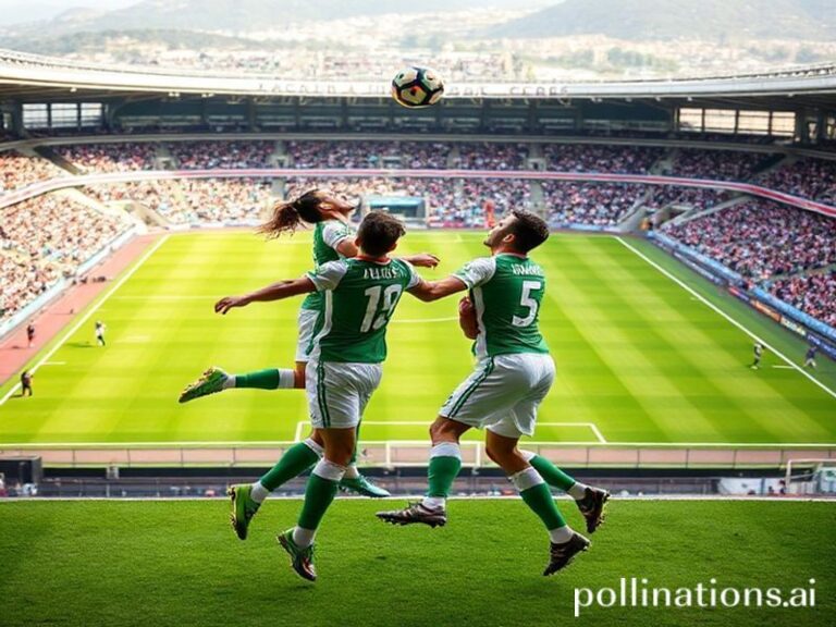 Trending: athletic club vs oviedo