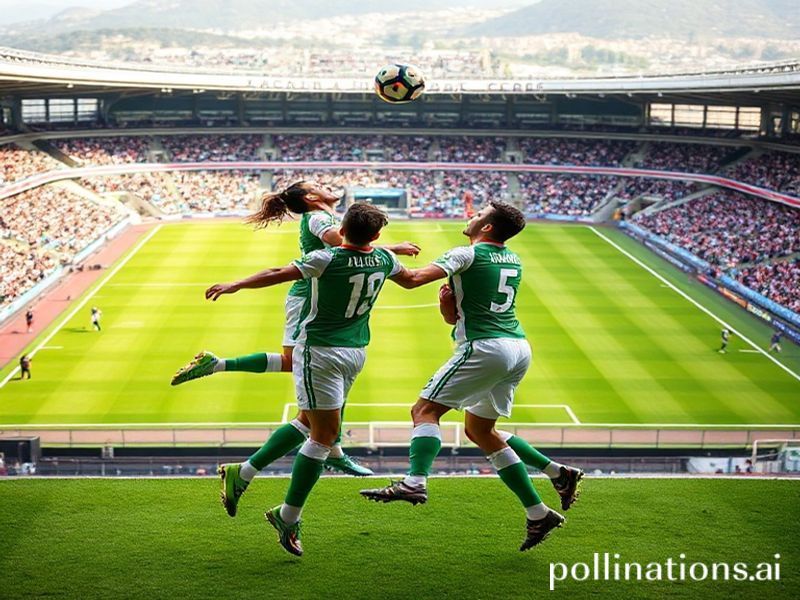 Trending: athletic club vs oviedo