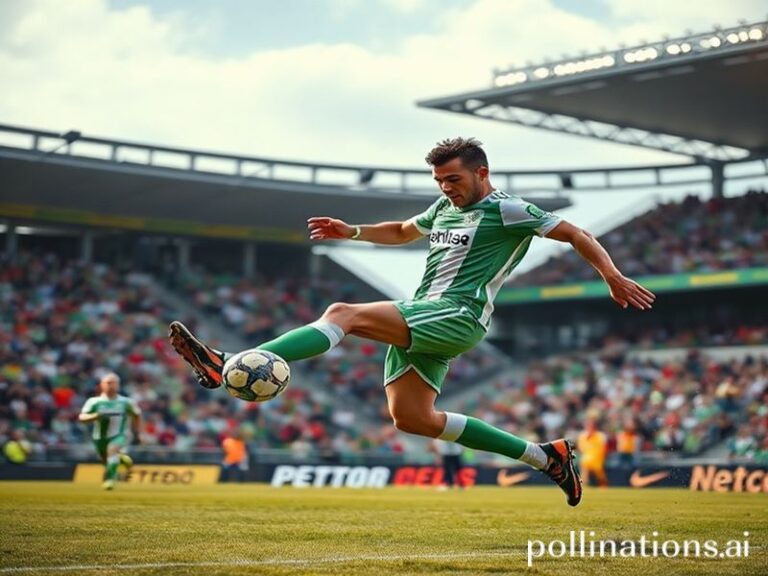 Trending: athletic - real oviedo