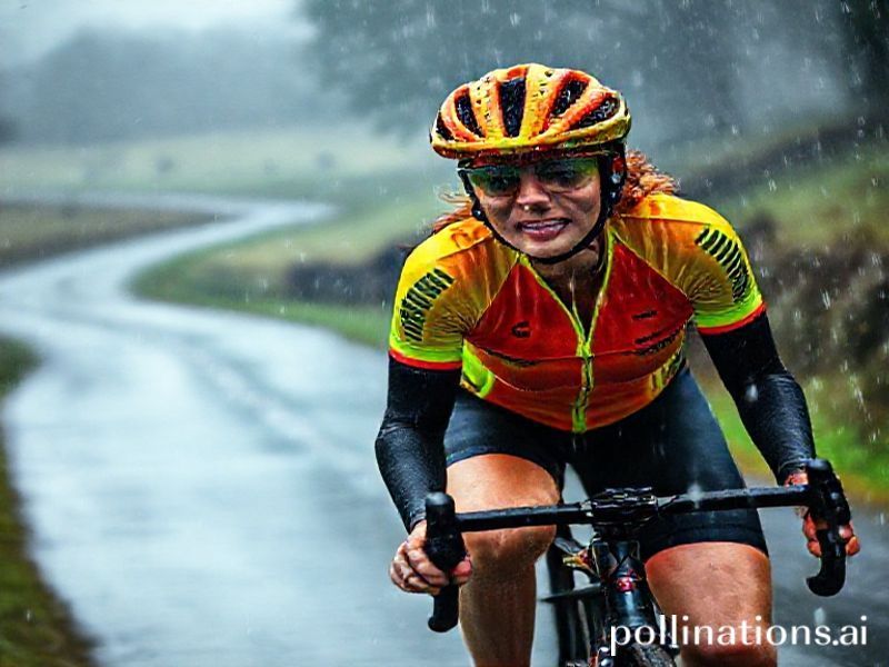 Trending: sara cox challenge