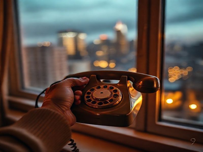 Trending: connections hint november 9