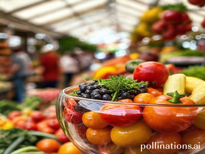 Trending: bowl projections