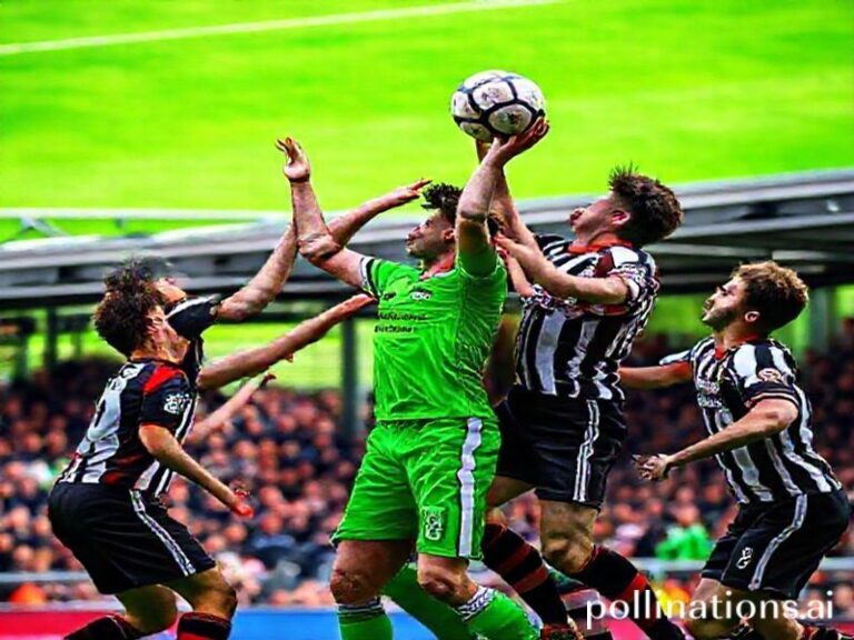 Trending: brentford vs newcastle