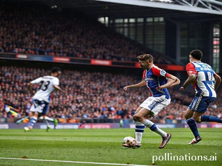 Trending: crystal palace vs brighton
