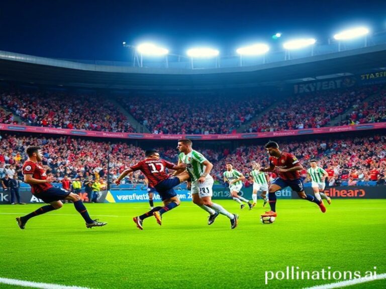 Trending: kocaelispor vs galatasaray