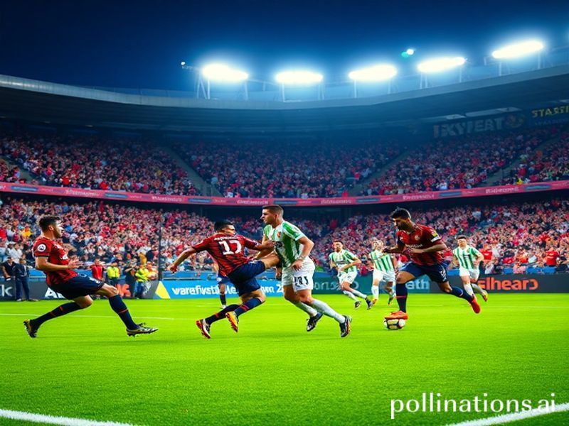 Trending: kocaelispor vs galatasaray