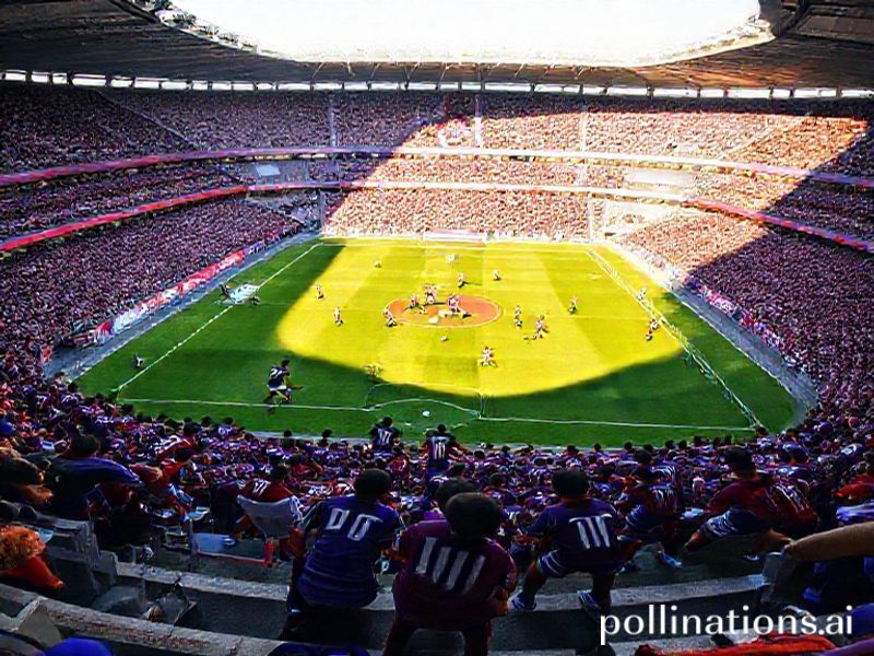 Trending: genoa vs fiorentina