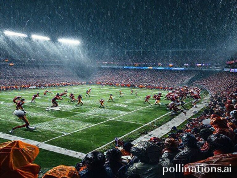 Trending: nfl weather