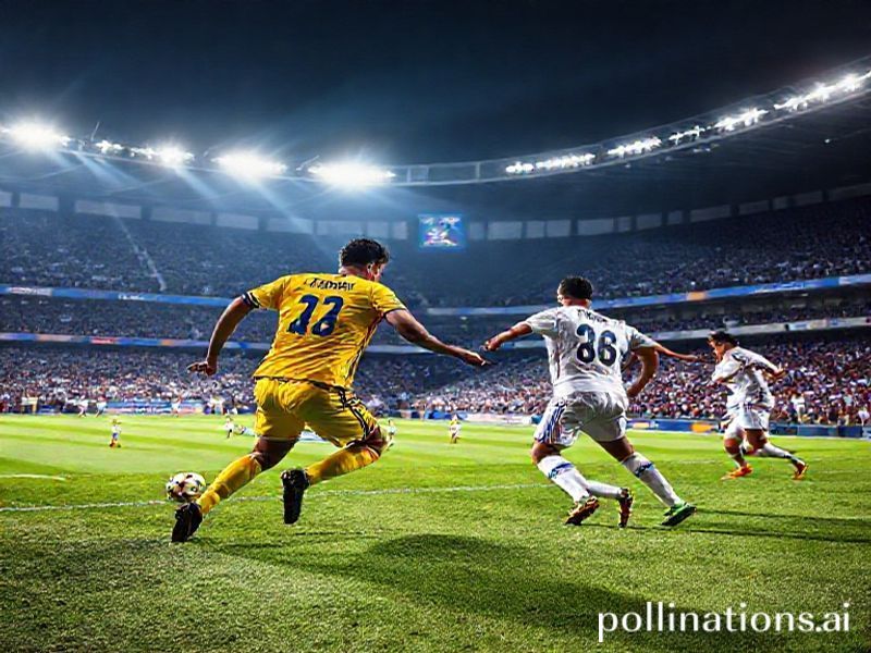 Trending: rayo vallecano - real madrid