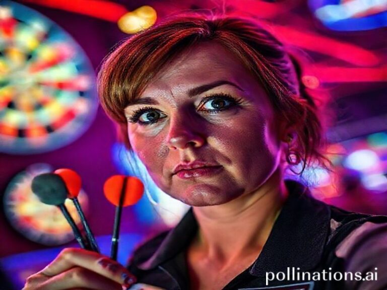 Trending: lisa ashton