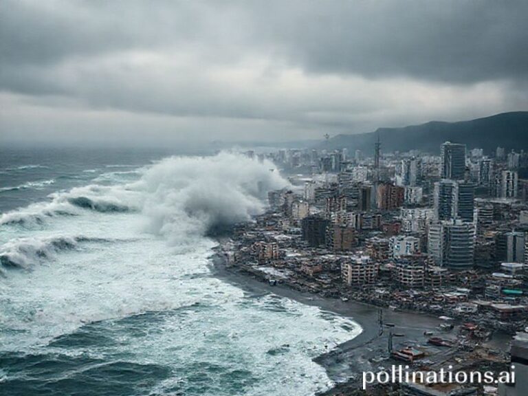 Trending: japan earthquake today tsunami warning