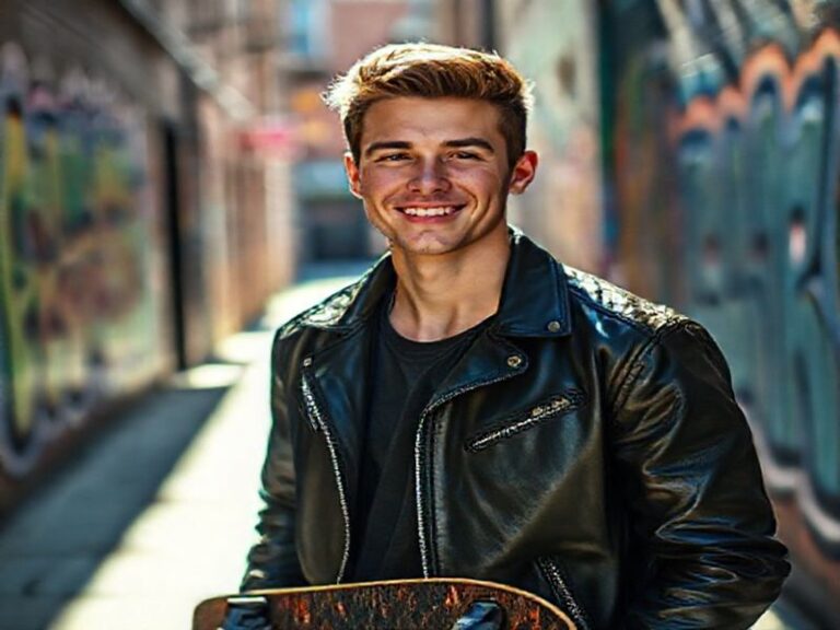 Trending: ashton dulin