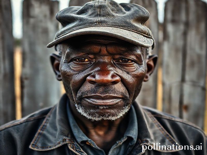 Trending: pittman jr