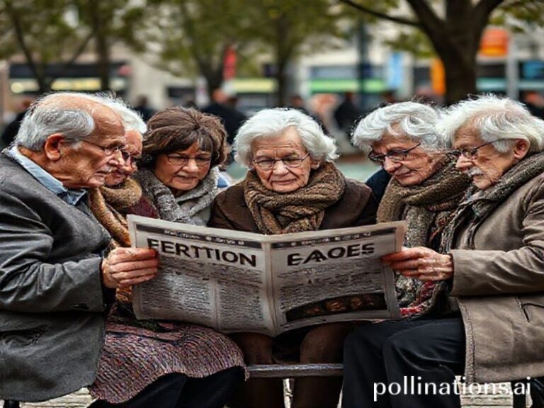 Trending: uk pension age changes