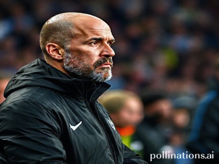 Trending: pep guardiola