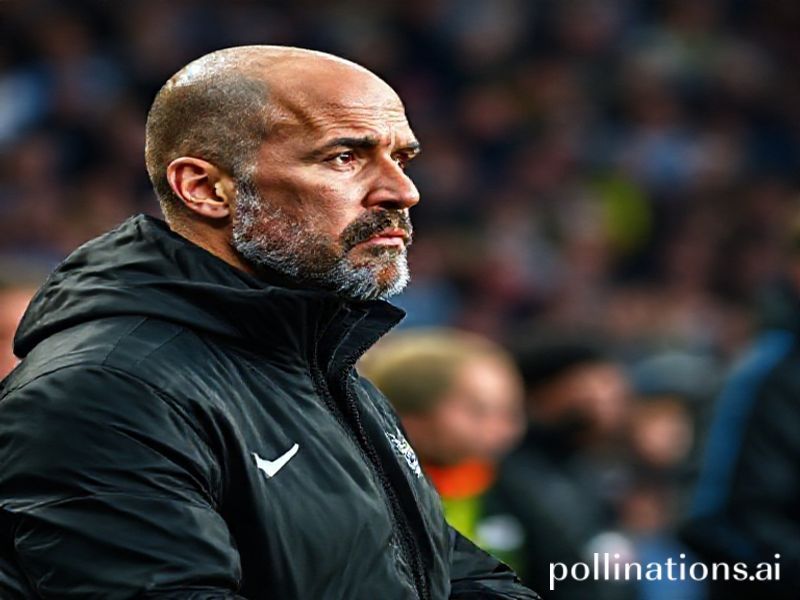 Trending: pep guardiola