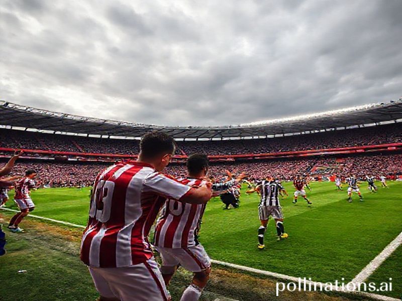 Trending: roma vs udinese