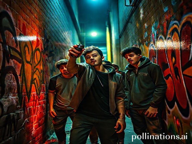 Trending: yalla shoot